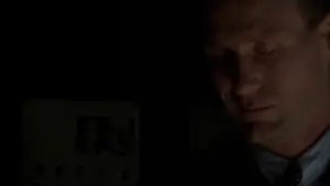 Задник до фильму"Темне місто" #636909