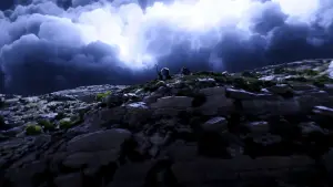 Задник до фильму"Давид" #507360