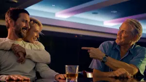 Задник до фильму"" #322534