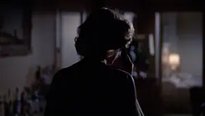 Задник до фильму"У випадку вбивства телефонуйте "М"" #725109