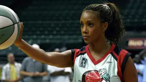 Задник до фильму"" #482892