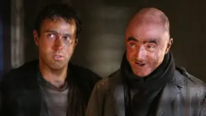 Задник до фильму"" #308945