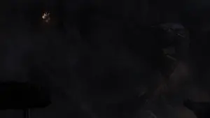 Задник до фильму"Ґодзілла" #613170