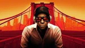 Задник до фильму"З раю в пекло" #780637