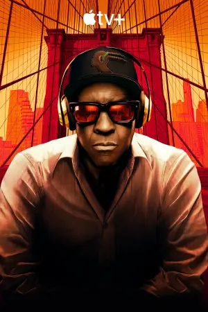 Постер до фильму"З раю в пекло" #780718