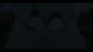 Задник до фильму"" #543451