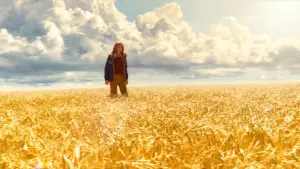 Задник до фильму"Милі кості" #654253