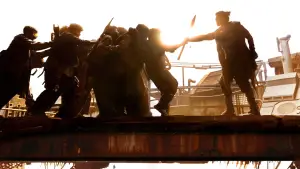 Задник до фильму"కల్కి 2898-ఎ.డి" #782605