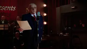 Задник до фильму"Вбивці квіткової повні" #583031