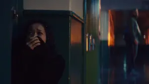 Задник до фильму"" #376618