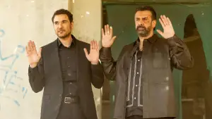 Задник до фильму"" #689869