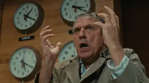 Задник до фильму"Телемережа" #753478