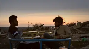 Задник до фильму"" #612167