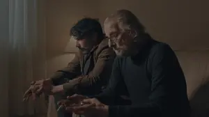 Задник до фильму"" #409945