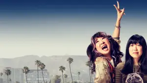 Задник до фильму"" #338942