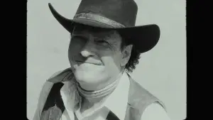 Задник до фильму"Одного разу в… Голлівуді" #768520