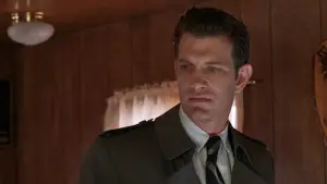 Задник до фильму"Твін-Пікс: Вогню, іди зі мною" #643253