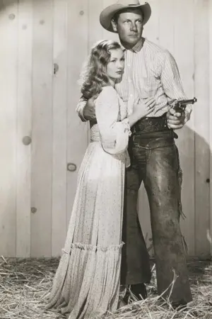 Постер до фильму"" #469110