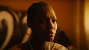 Задник до фильму"" #663651