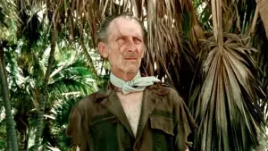 Задник до фильму"Хвилі шоку" #491665