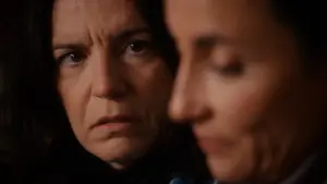 Задник до фильму"" #199520