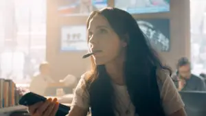 Задник до фильму"Супермен: Спадок" #513946