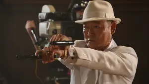 Задник до фильму"" #348344