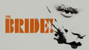 Відео до фільму Наречена! | Official Teaser