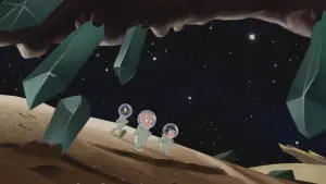 Задник до фильму"" #523639