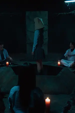 Постер до фильму"" #516519