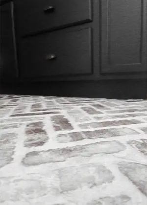 Постер до фильму"" #460507