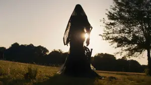 Задник до фильму"" #612768