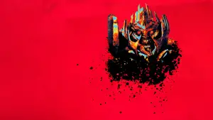 Задник до фильму"Трансформери: Помста полеглих" #656031