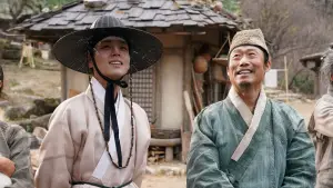 Задник до фильму"" #520427