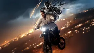 Задник до фильму"" #554727