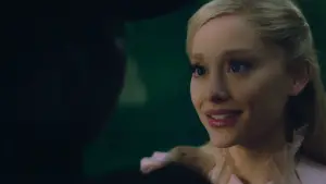 Задник до фильму"" #529744