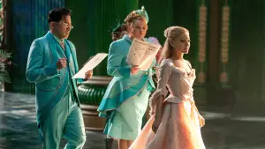 Задник до фильму"" #515191