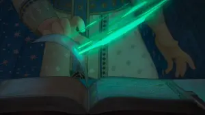 Задник до фильму"Бажання" #162604