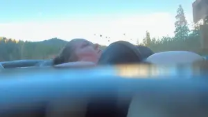 Задник до фильму"Your Fat Friend" #758153