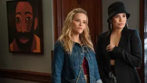 Задник до фильму"До тебе чи до мене" #291768