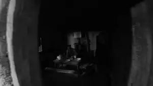 Задник до фильму"L