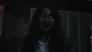 Задник до фильму"" #538138