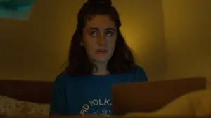 Задник до фильму"" #686628