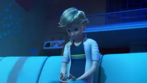 Задник до фильму"" #315019