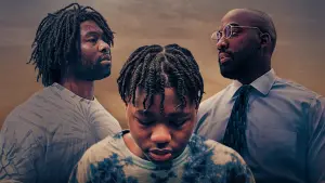 Задник до фильму"" #345033