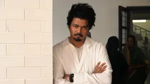 Задник до фильму"த கிரேட்டஸ்ட் ஆஃப் ஆல் டைம்" #896623
