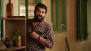 Задник до фильму"" #719808