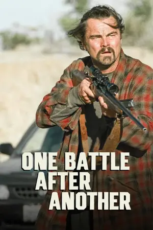 Постер до фильму"" #510647