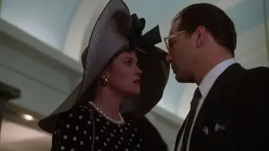 Задник до фильму"Багаття марнославства" #357482