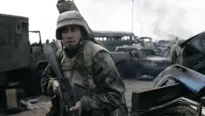 Задник до фильму"Морпіхи" #803529